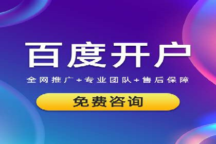 搜索引擎营销（SEM）的推广优化技巧——案例研究